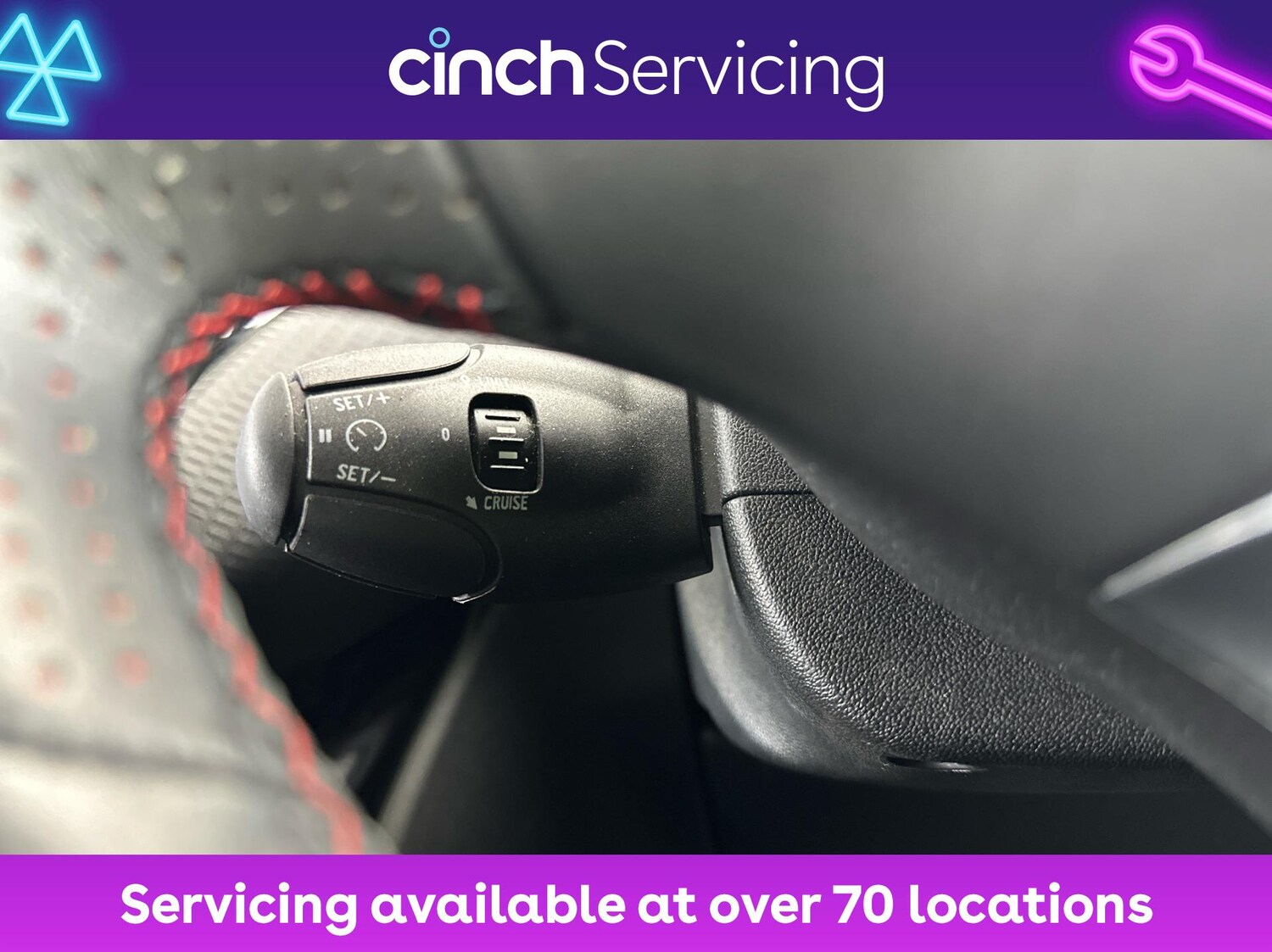 Used Peugeot 2008 2017 for sale - 76400538: Photo 31