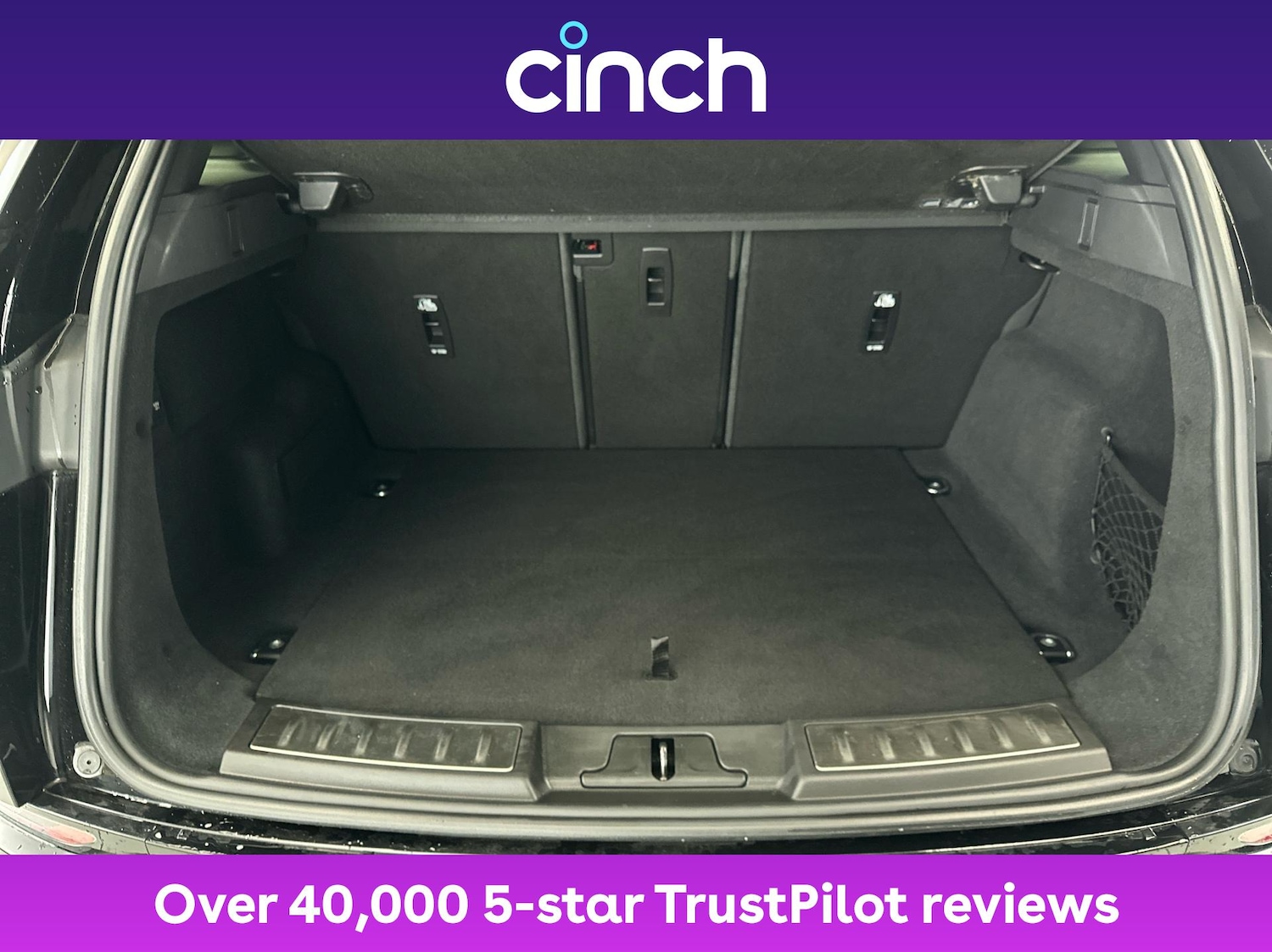 Used Land Rover Range Rover Evoque 2019 for sale - 76934159: Photo 21