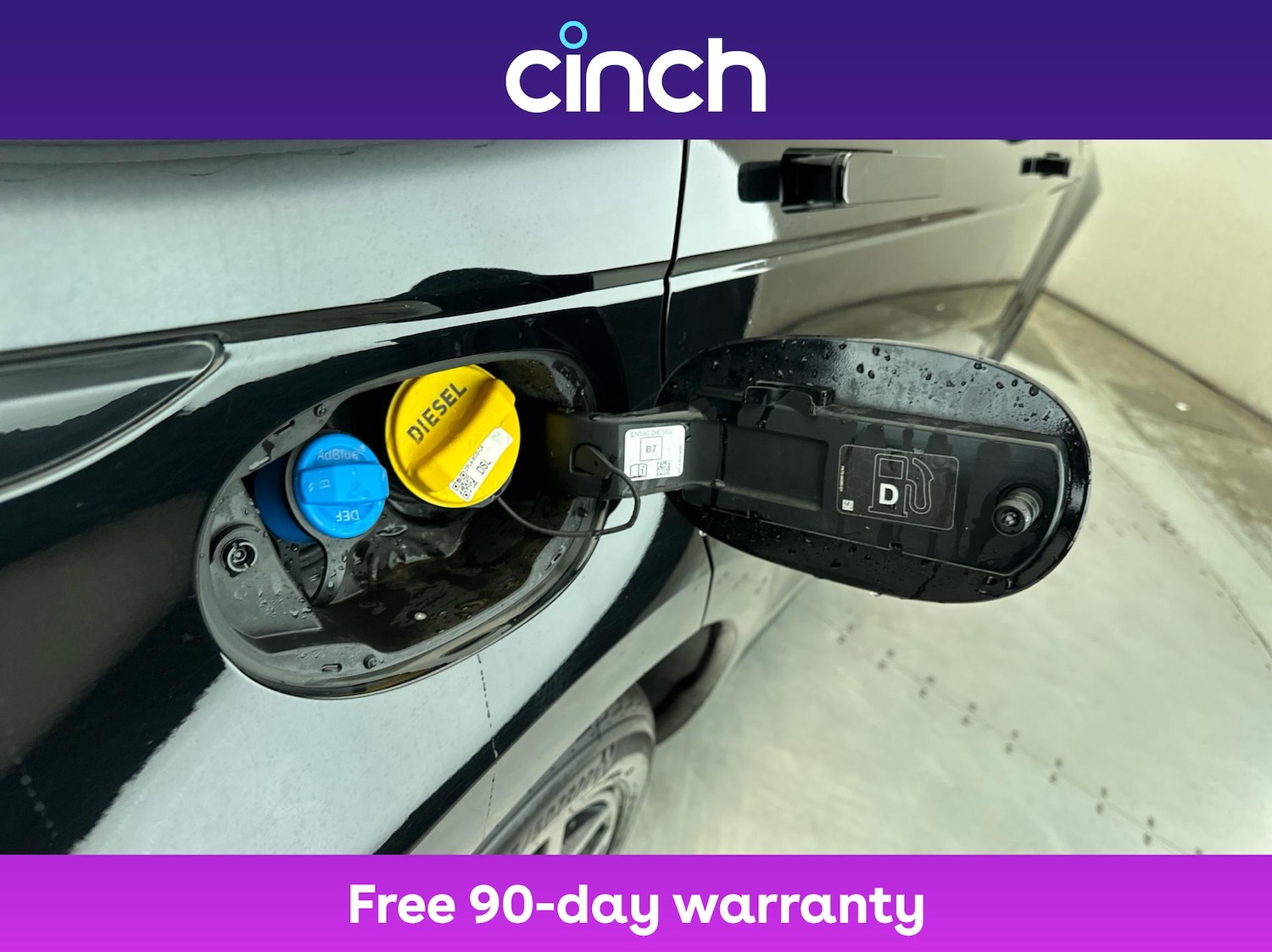 Used Land Rover Range Rover Evoque 2019 for sale - 76934159: Photo 29