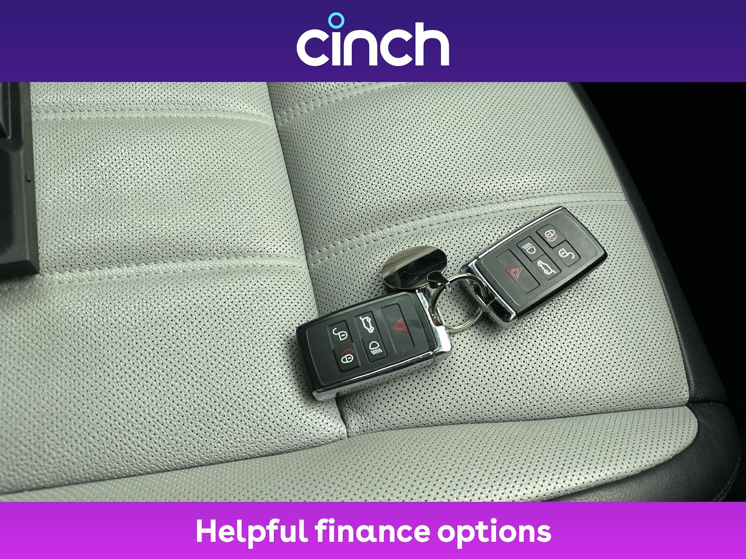 Used Land Rover Range Rover Evoque 2019 for sale - 76934159: Photo 30