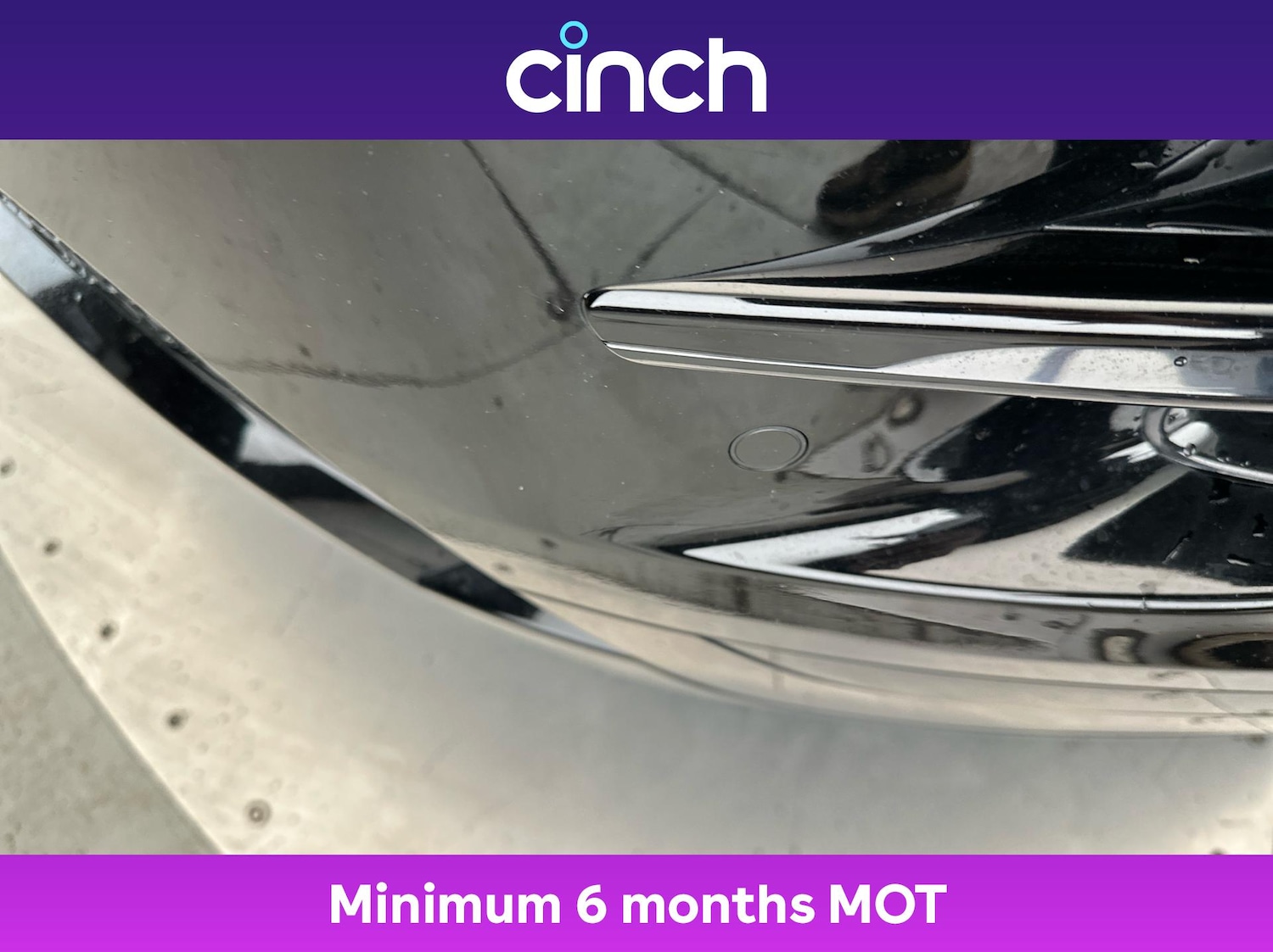 Used Land Rover Range Rover Evoque 2019 for sale - 76934159: Photo 37