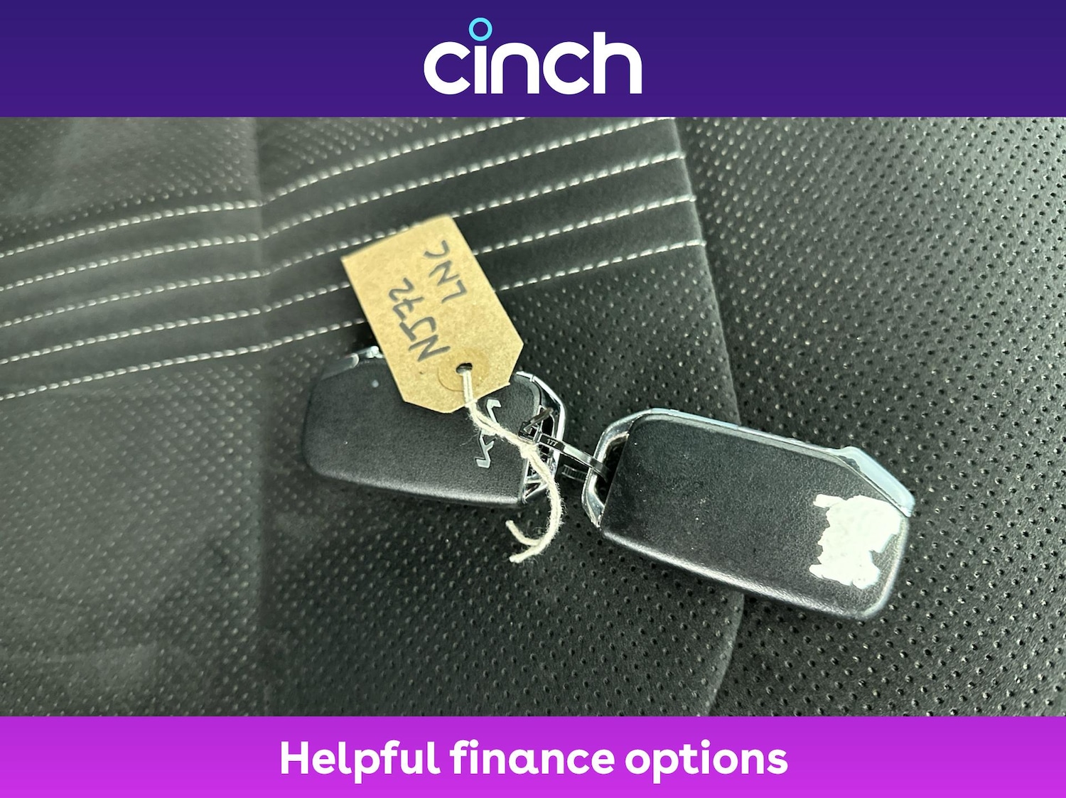 Used Kia EV6 2022 for sale - 77084000: Photo 30