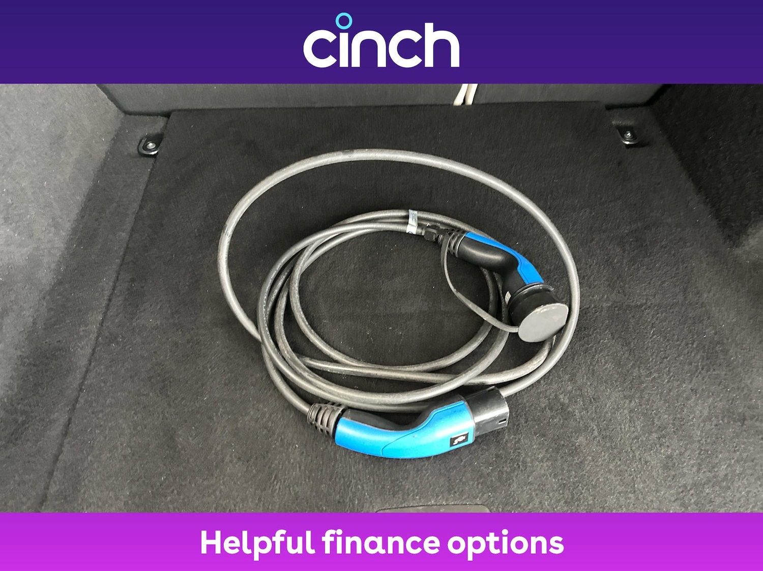 Used Jaguar I-Pace 2018 for sale - 76445479: Photo 30