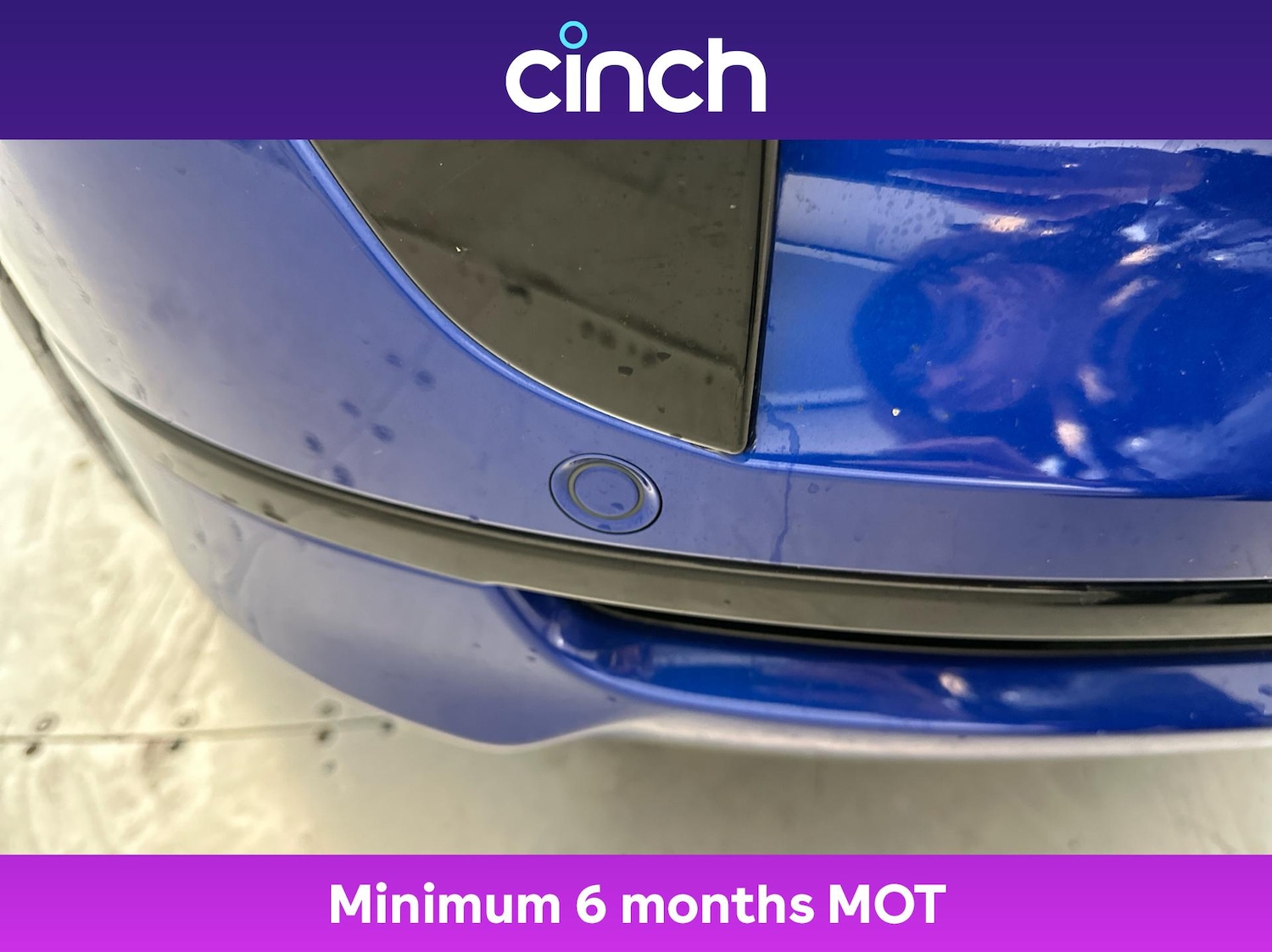 Used Jaguar I-Pace 2018 for sale - 76445479: Photo 37