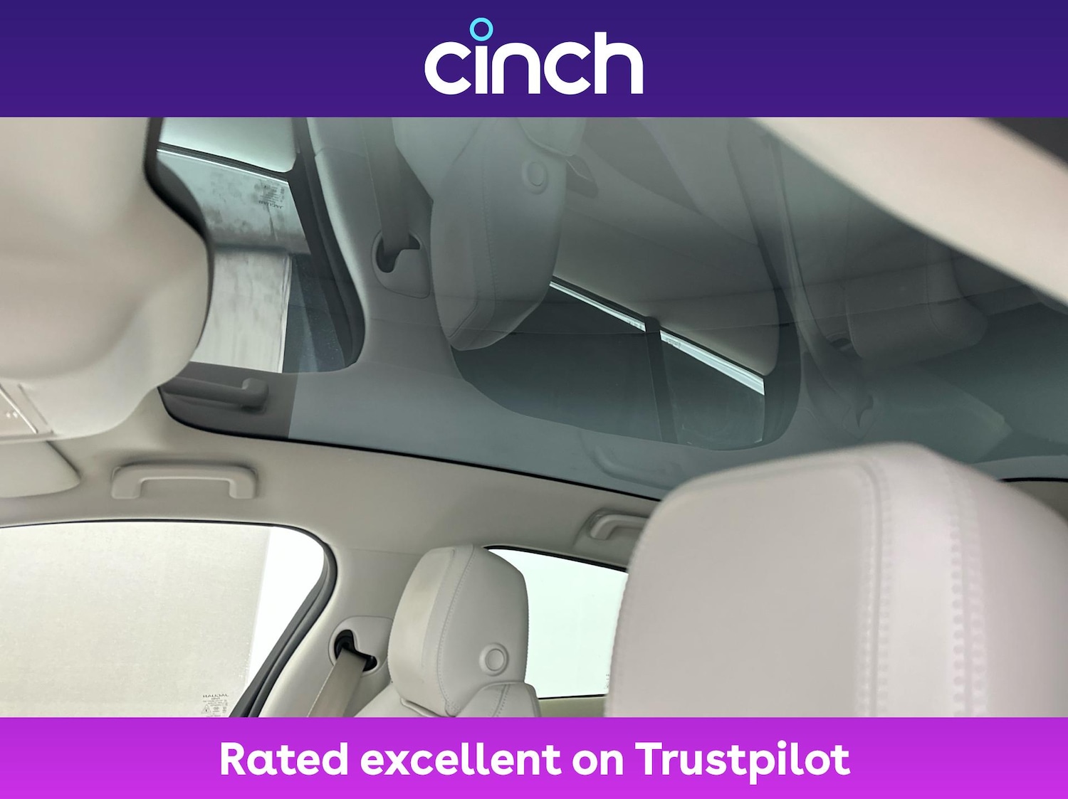 Used Jaguar I-Pace 2018 for sale - 76445479: Photo 38