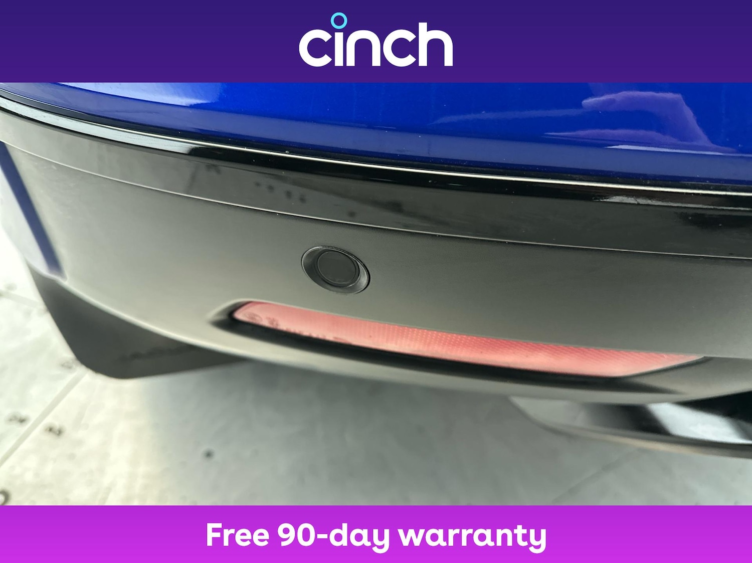 Used Jaguar I-Pace 2018 for sale - 76445479: Photo 39