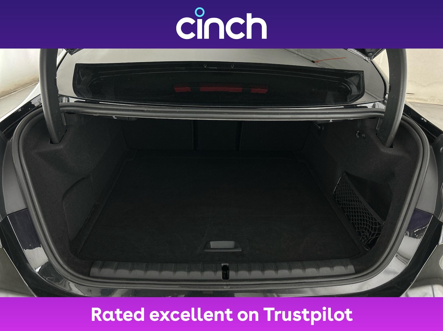 Used BMW 2 Series Gran Coupe 2021 for sale - 76629781: Photo 21