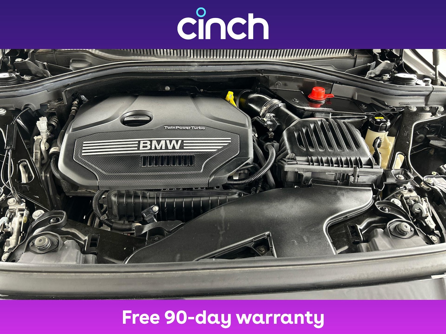 Used BMW 2 Series Gran Coupe 2021 for sale - 76629781: Photo 23