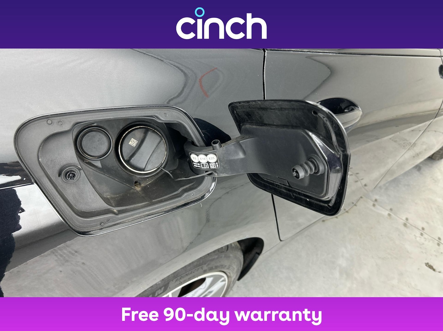 Used BMW 2 Series Gran Coupe 2021 for sale - 76629781: Photo 29