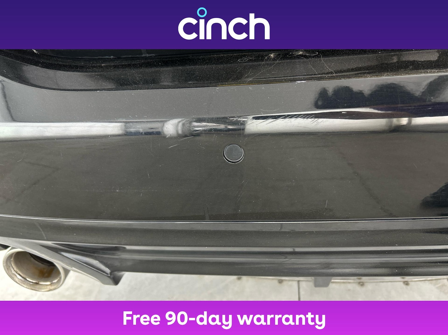 Used BMW 2 Series Gran Coupe 2021 for sale - 76629781: Photo 34