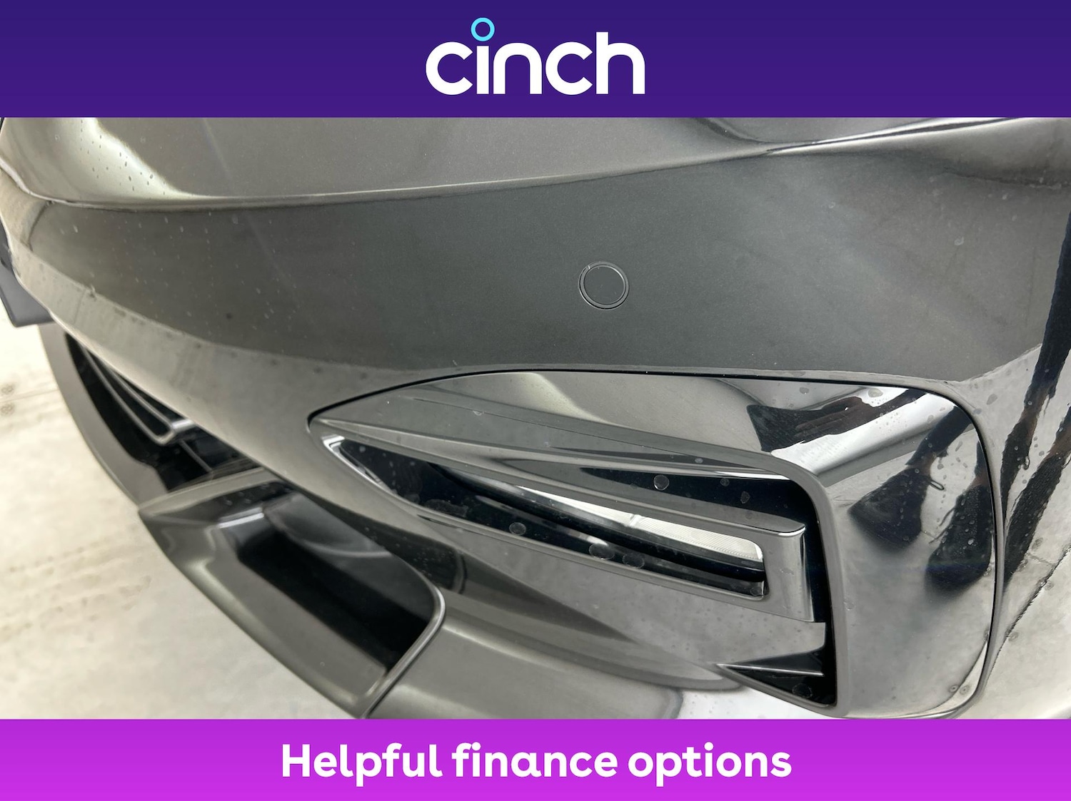 Used BMW 2 Series Gran Coupe 2021 for sale - 76629781: Photo 35