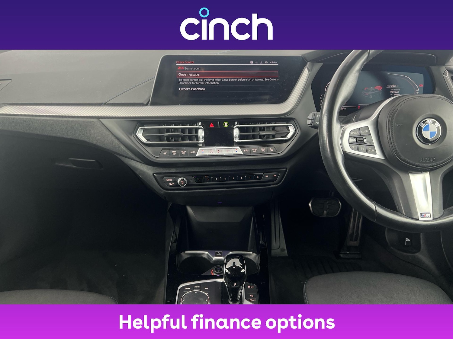 Used BMW 2 Series 2022 for sale - 76597776: Photo 17