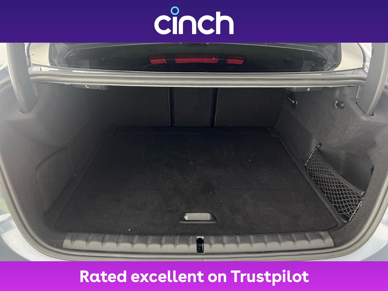 Used BMW 2 Series 2022 for sale - 76597776: Photo 21