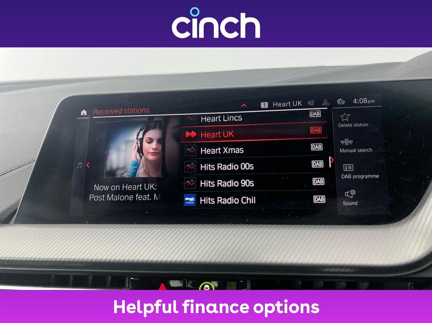 Used BMW 2 Series 2022 for sale - 76597776: Photo 30