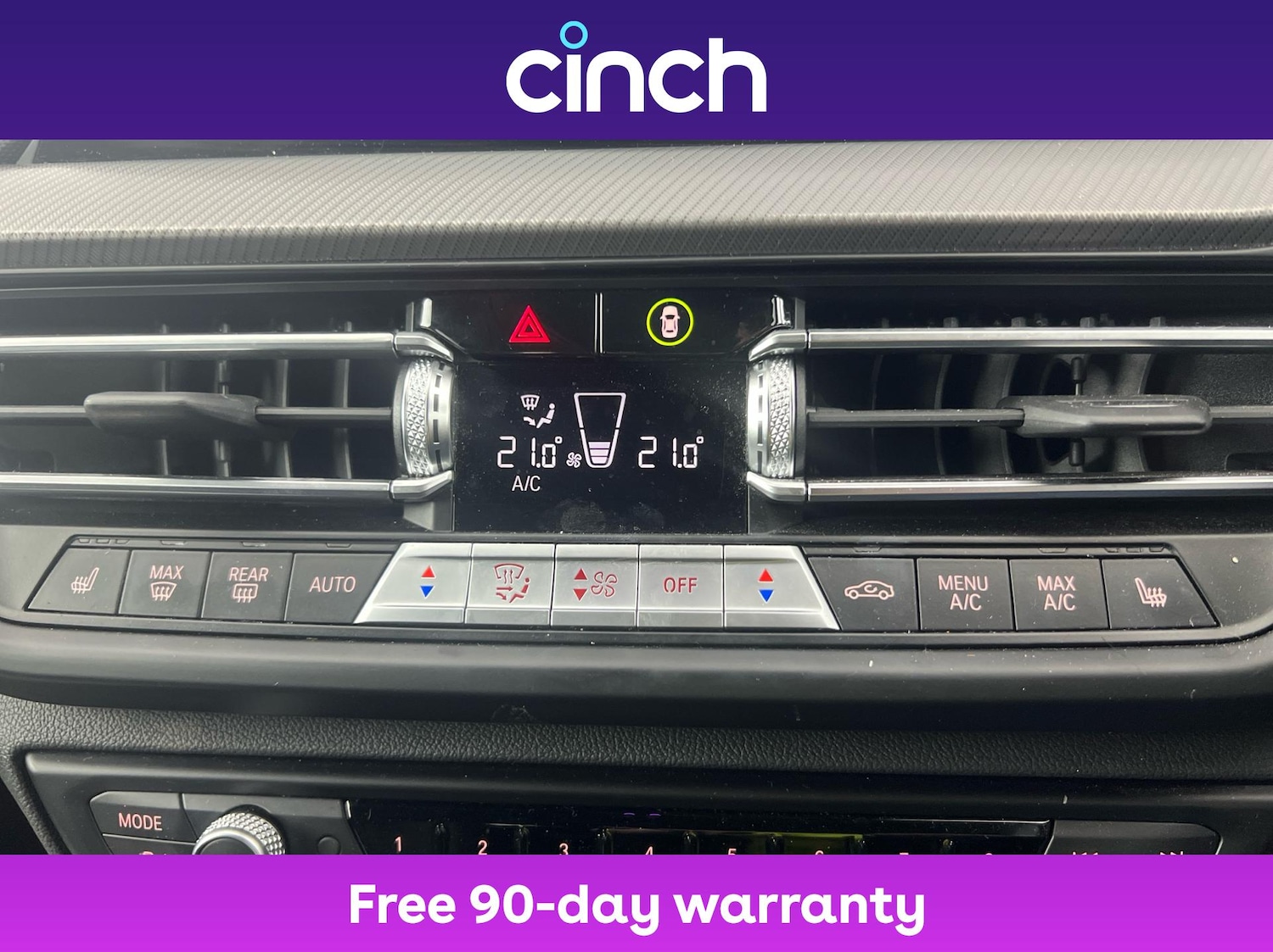 Used BMW 2 Series 2022 for sale - 76597776: Photo 34