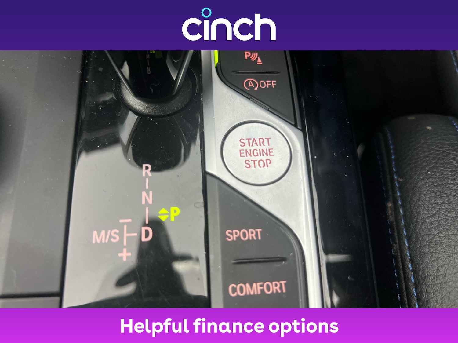 Used BMW 2 Series 2022 for sale - 76597776: Photo 35