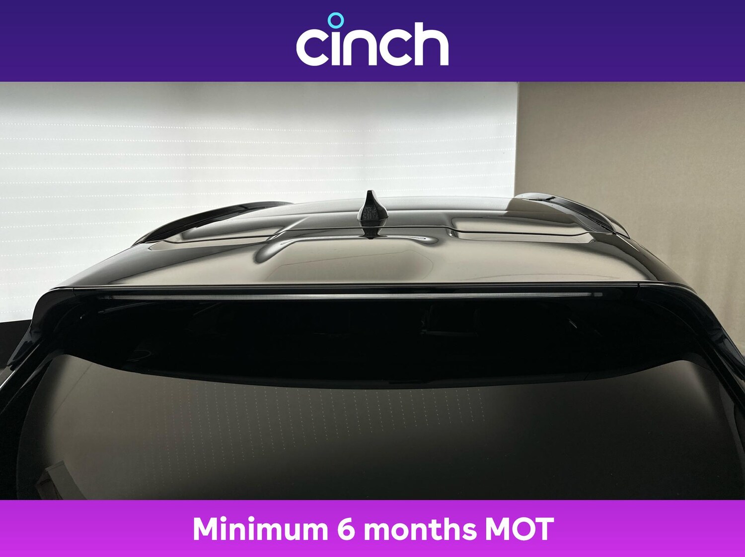 Used Land Rover Range Rover Velar 2021 for sale - 76767521: Photo 37