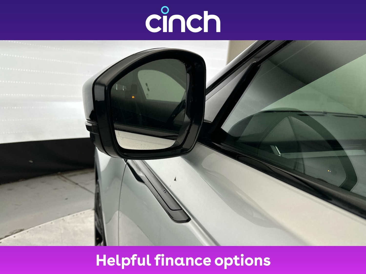 Used Land Rover Range Rover Velar 2021 for sale - 76767521: Photo 40