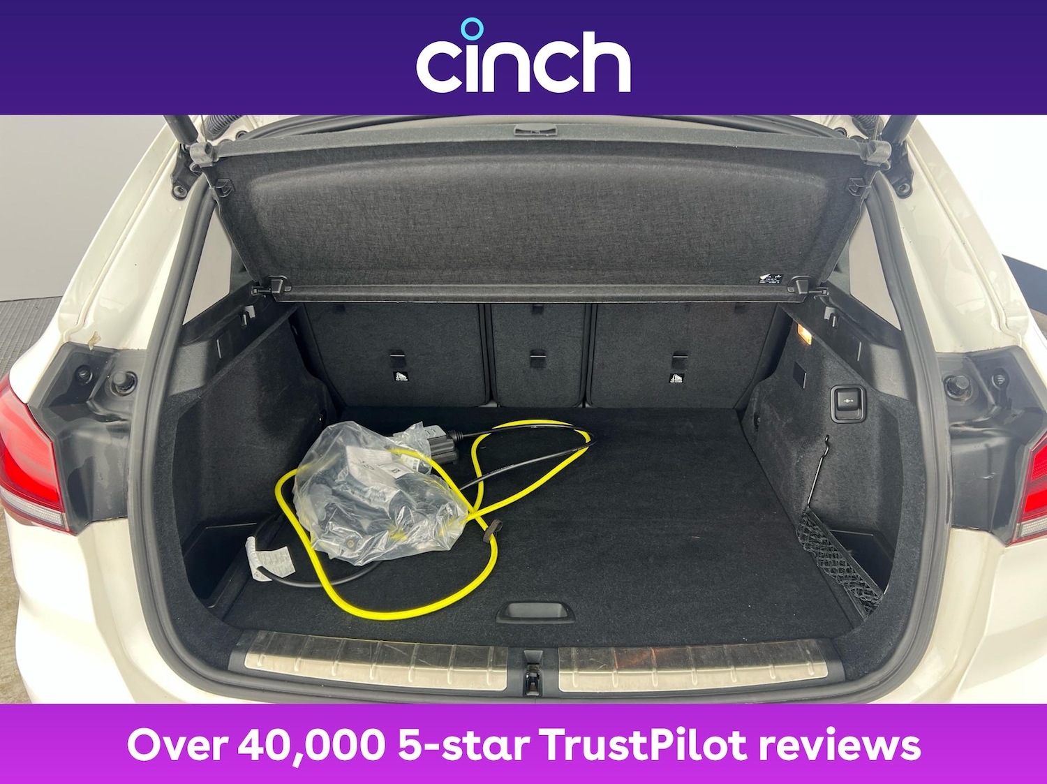 Used BMW X1 2021 for sale - 77037099: Photo 21