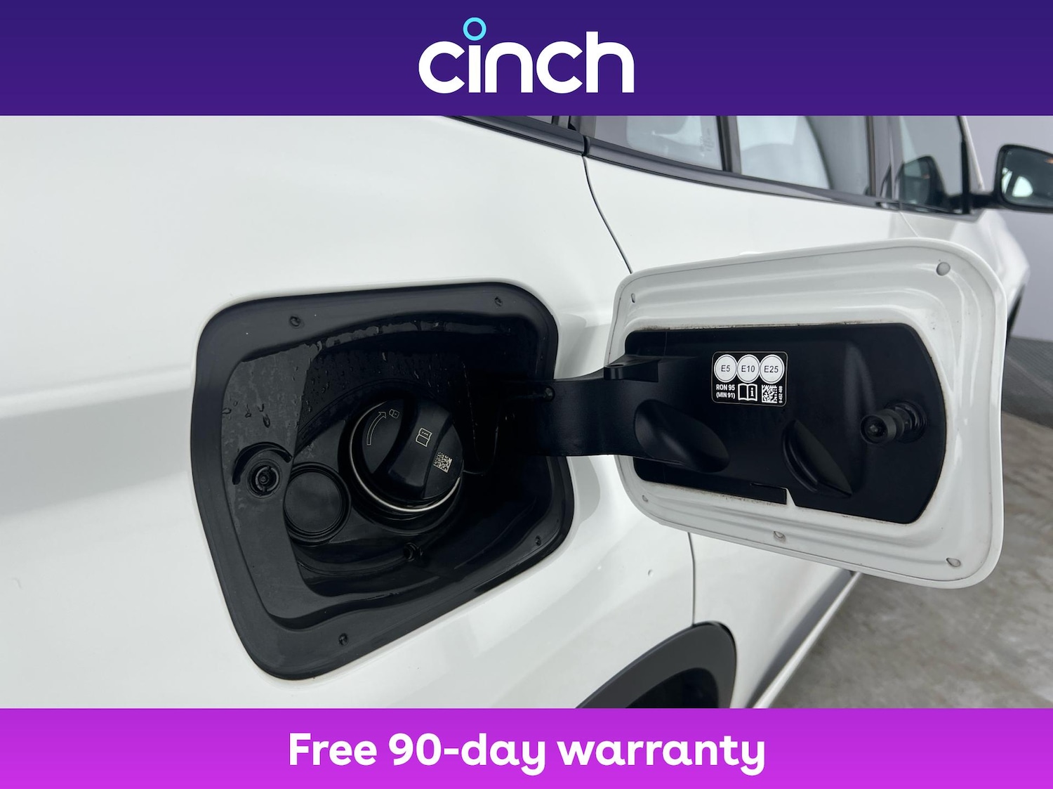 Used BMW X1 2021 for sale - 77037099: Photo 29