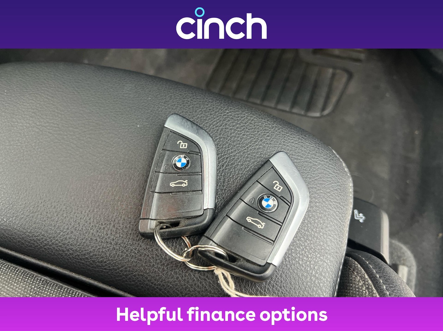 Used BMW X1 2021 for sale - 77037099: Photo 30