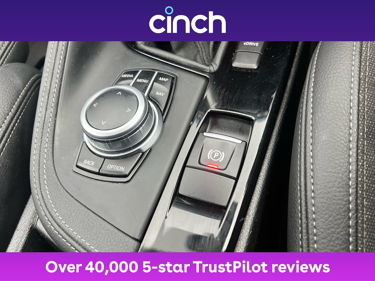 Used BMW X1 2021 for sale - 77037099: Photo 33