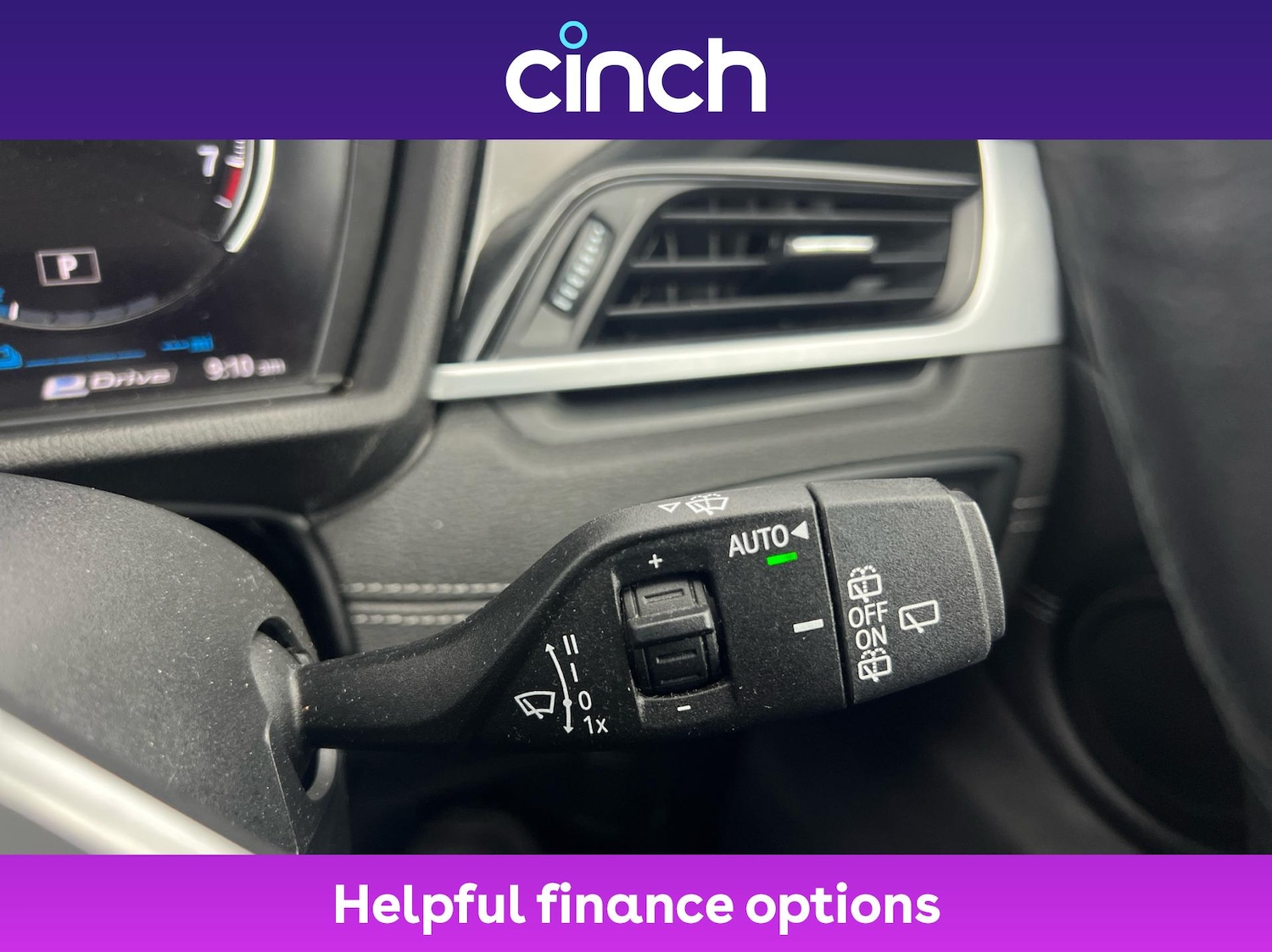 Used BMW X1 2021 for sale - 77037099: Photo 40