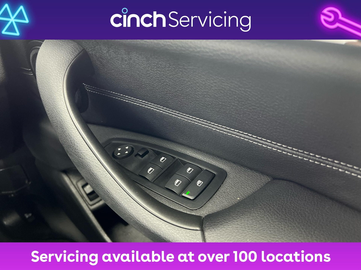 Used BMW X1 2021 for sale - 77037099: Photo 41