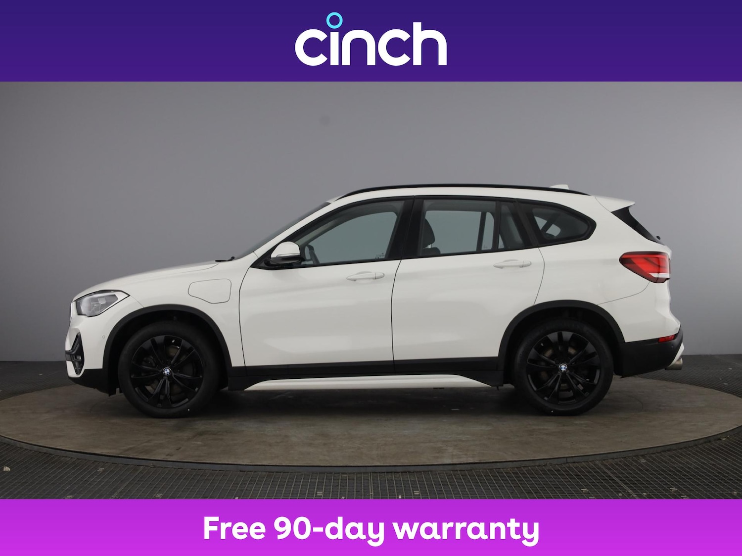 Used BMW X1 2021 for sale - 77037099: Photo 8