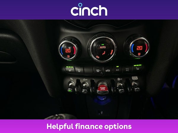 Used MINI Hatch 2019 for sale - 76211227: Photo 30
