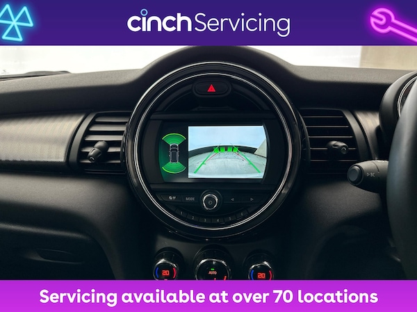 Used MINI Hatch 2019 for sale - 76211227: Photo 31