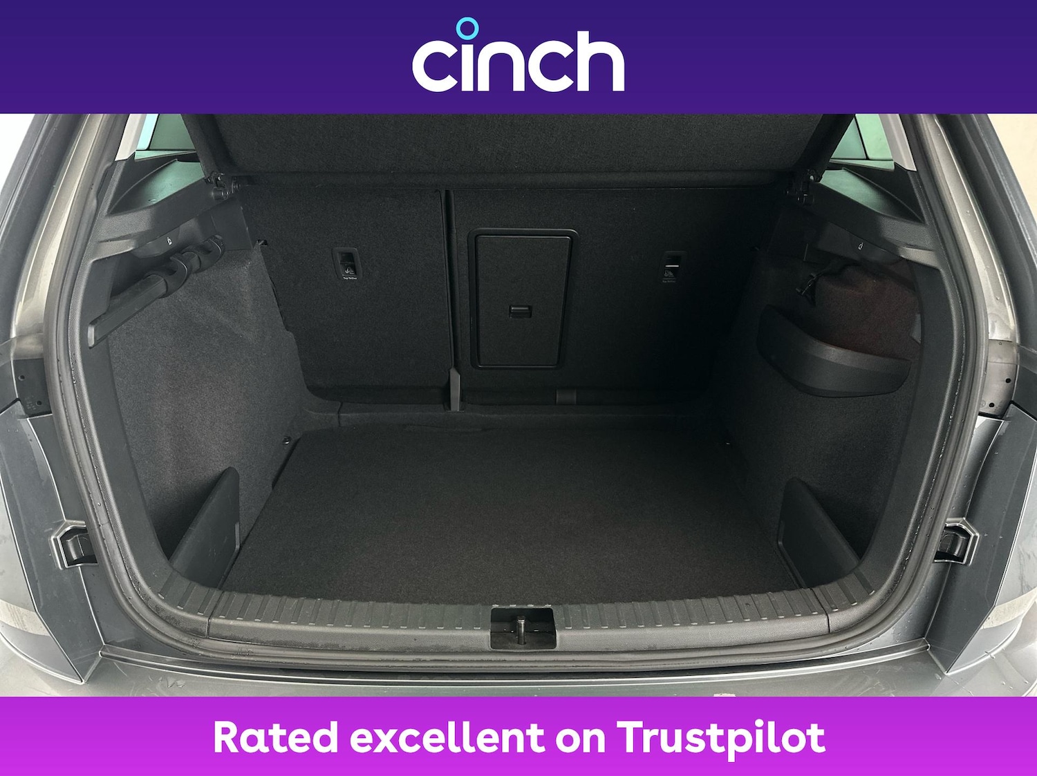 Used Skoda Karoq 2022 for sale - 76856557: Photo 21