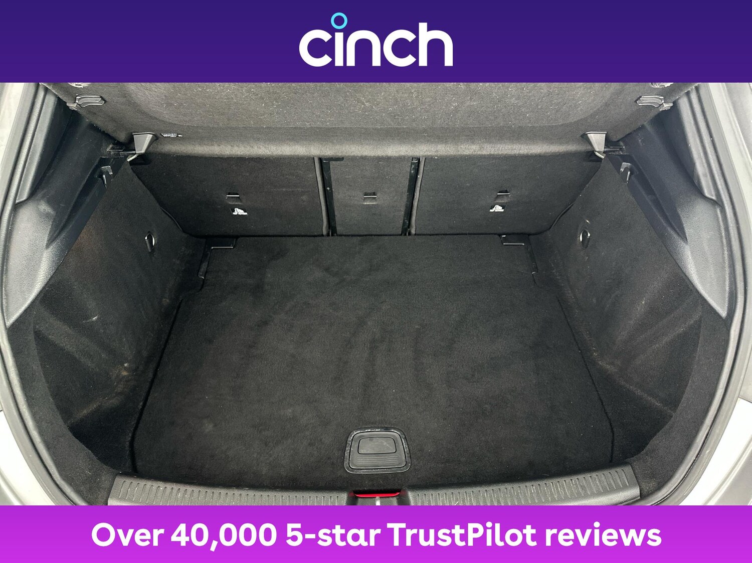 Used Mercedes-Benz A-Class 2018 for sale - 77079825: Photo 21