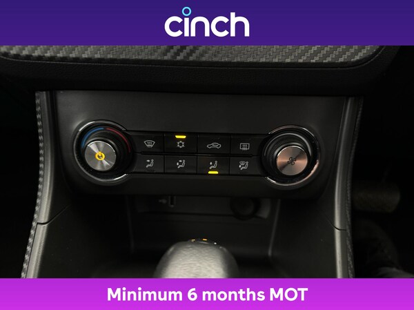 Used MG MG ZS 2020 for sale - 76197607: Photo 32