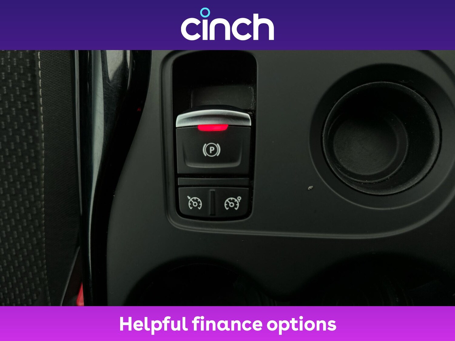 Used Renault Kadjar 2021 for sale - 76385288: Photo 30