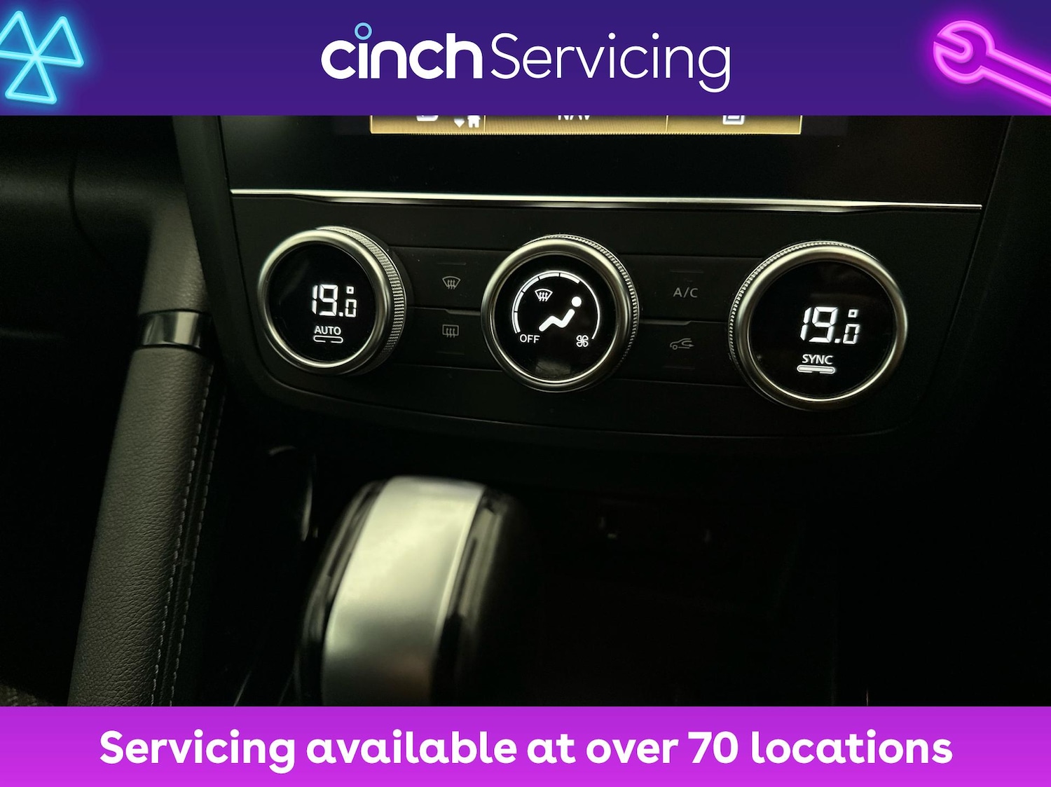 Used Renault Kadjar 2021 for sale - 76385288: Photo 31