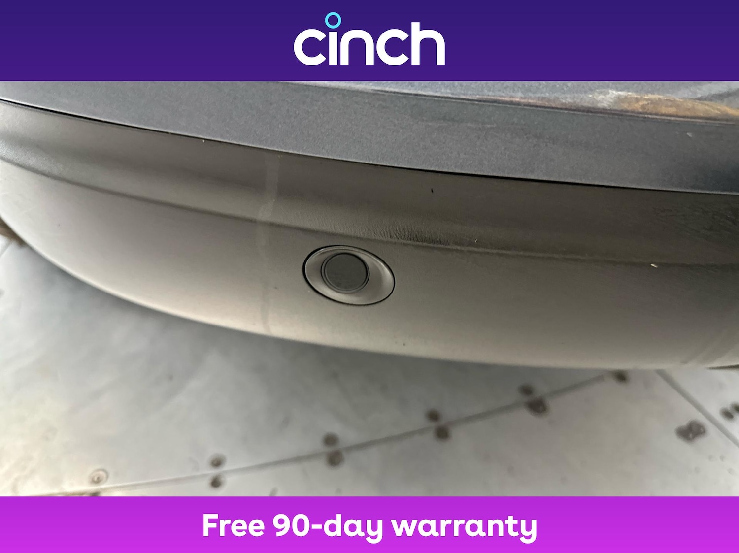 Used Renault Kadjar 2021 for sale - 76385288: Photo 34