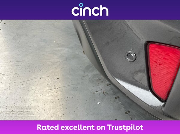 Used Ford Focus 2019 for sale - 76119719: Photo 33