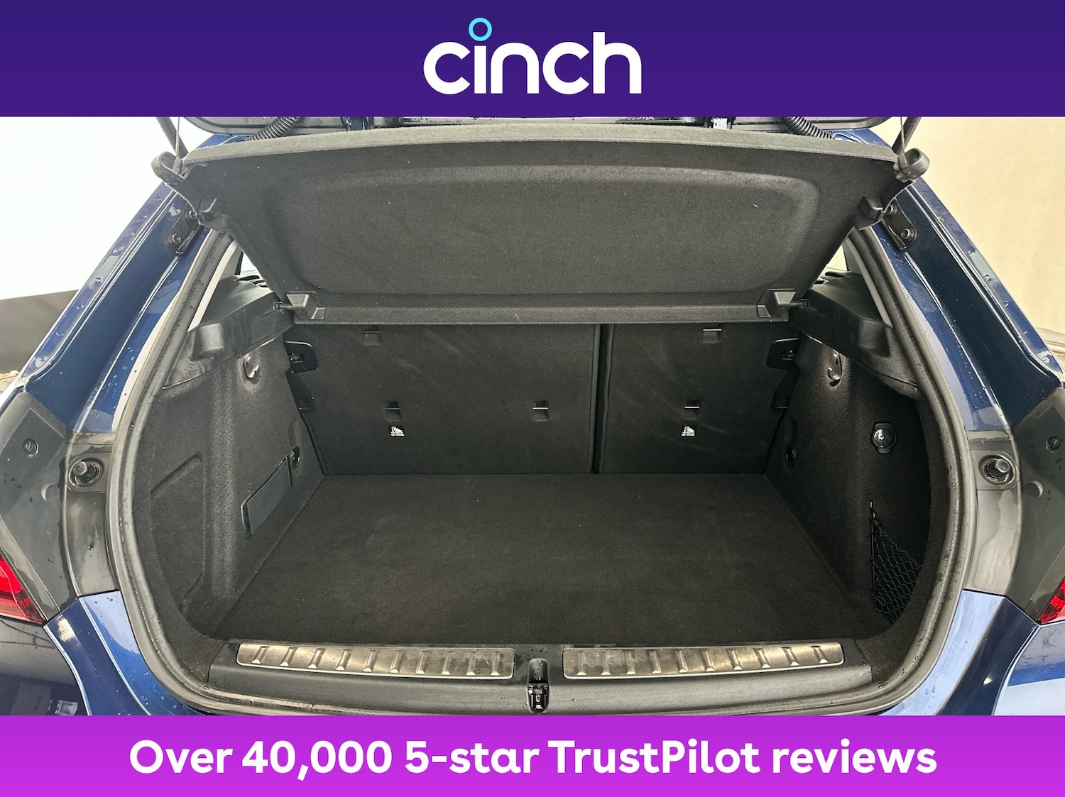 Used BMW 1 Series 2019 for sale - 76901581: Photo 21