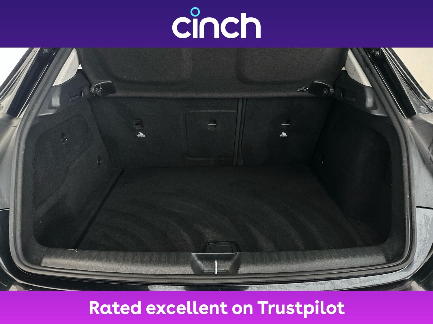 Used Mercedes-Benz GLA 2020 for sale - 76528753: Photo 21