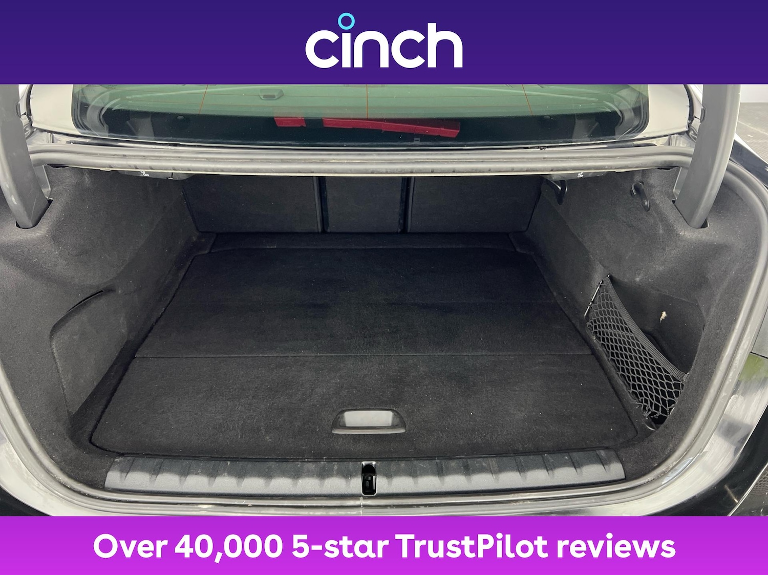 Used BMW 2 Series 2020 for sale - 77056047: Photo 21