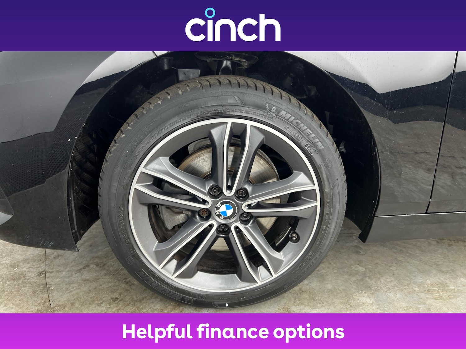 Used BMW 2 Series 2020 for sale - 77056047: Photo 24