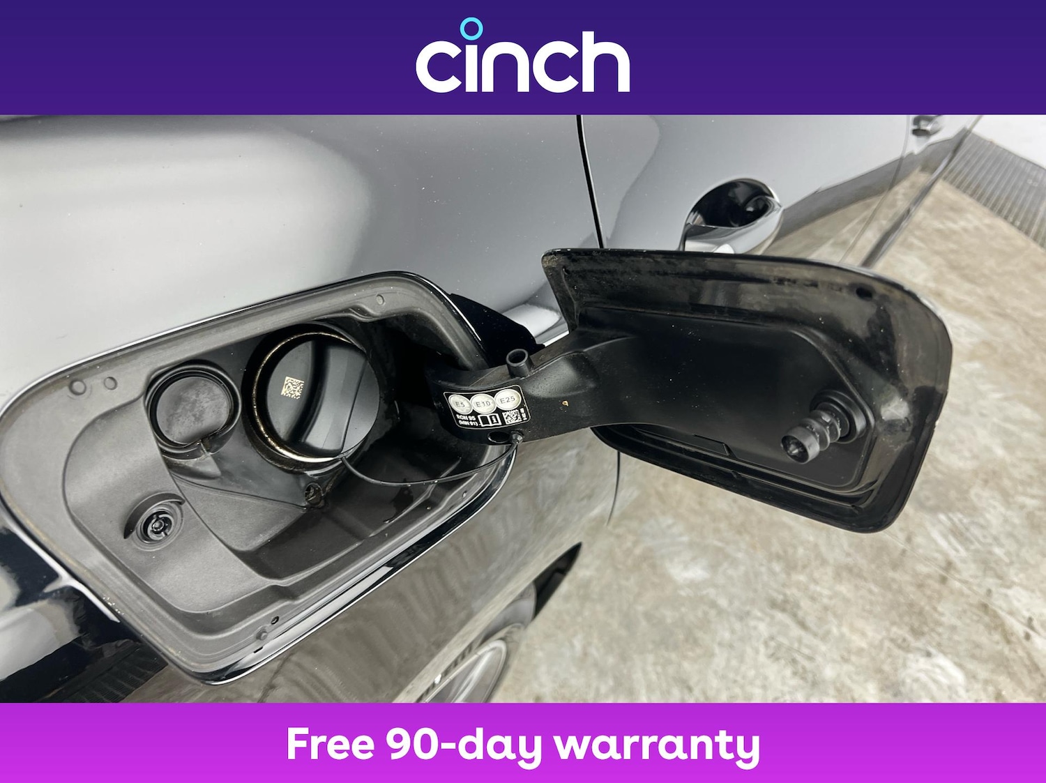 Used BMW 2 Series 2020 for sale - 77056047: Photo 29