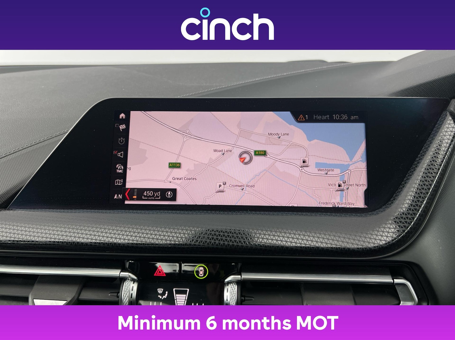 Used BMW 2 Series 2020 for sale - 77056047: Photo 32