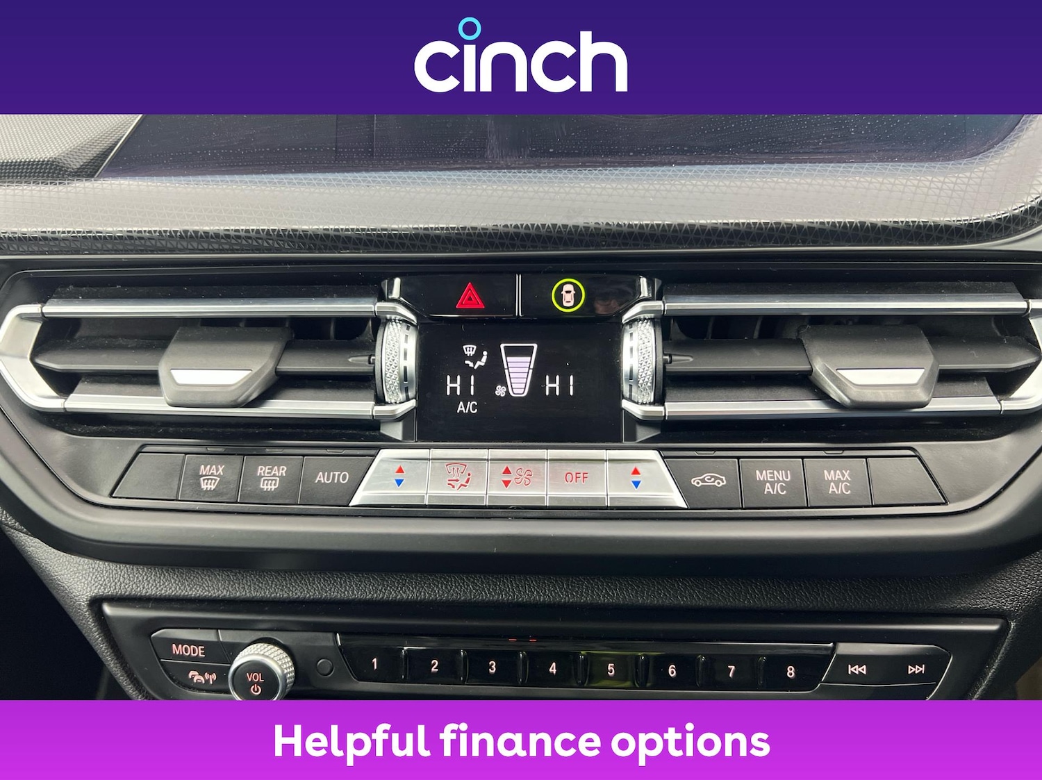 Used BMW 2 Series 2020 for sale - 77056047: Photo 35