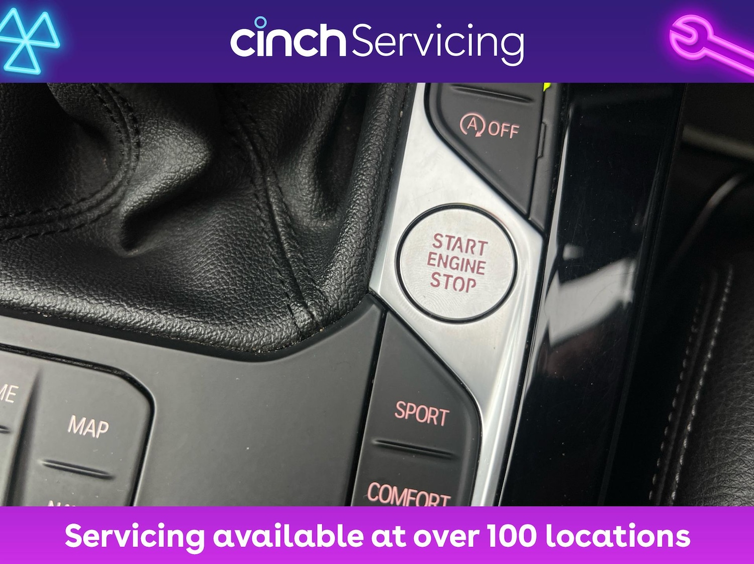 Used BMW 2 Series 2020 for sale - 77056047: Photo 36