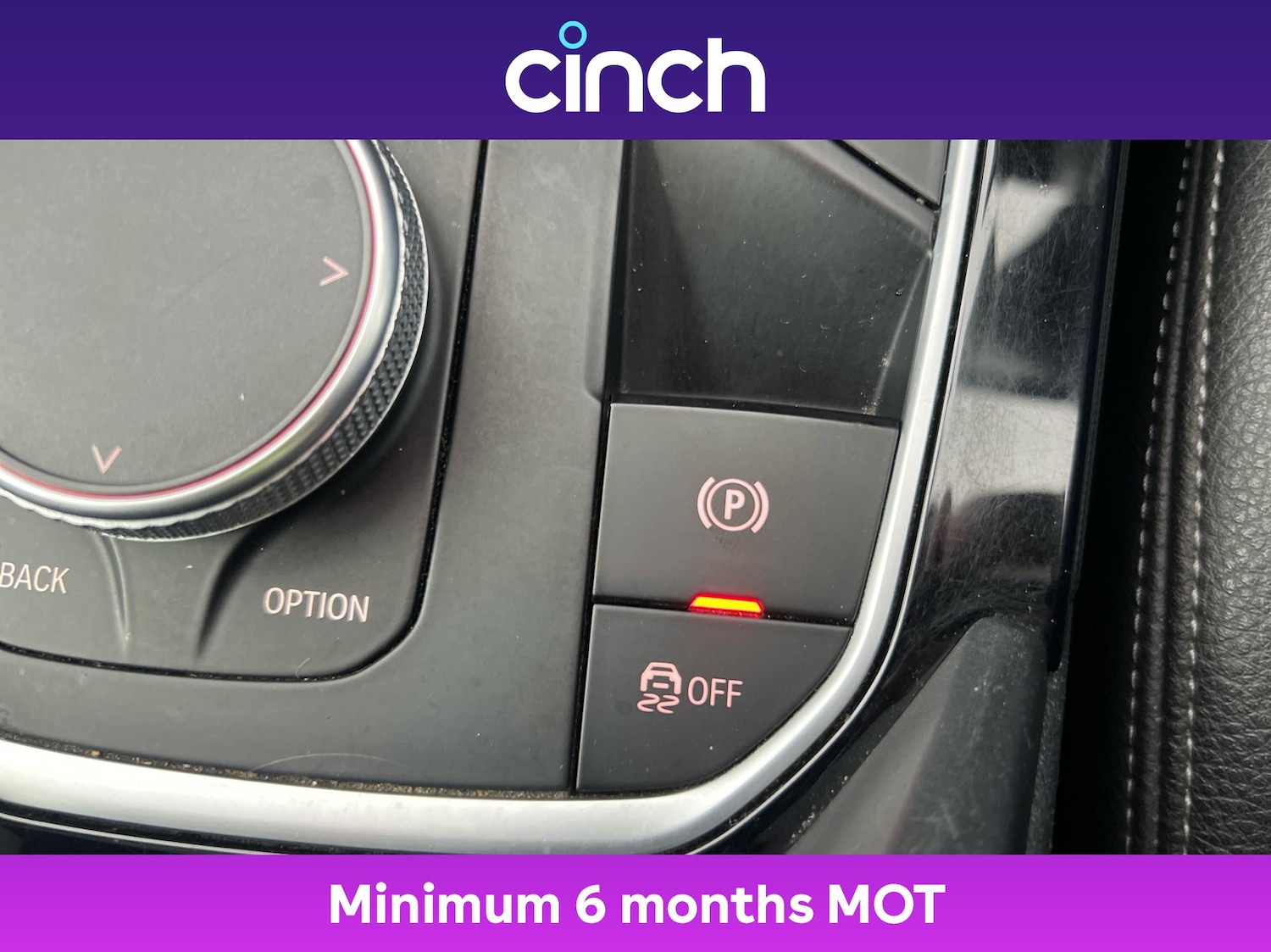 Used BMW 2 Series 2020 for sale - 77056047: Photo 37