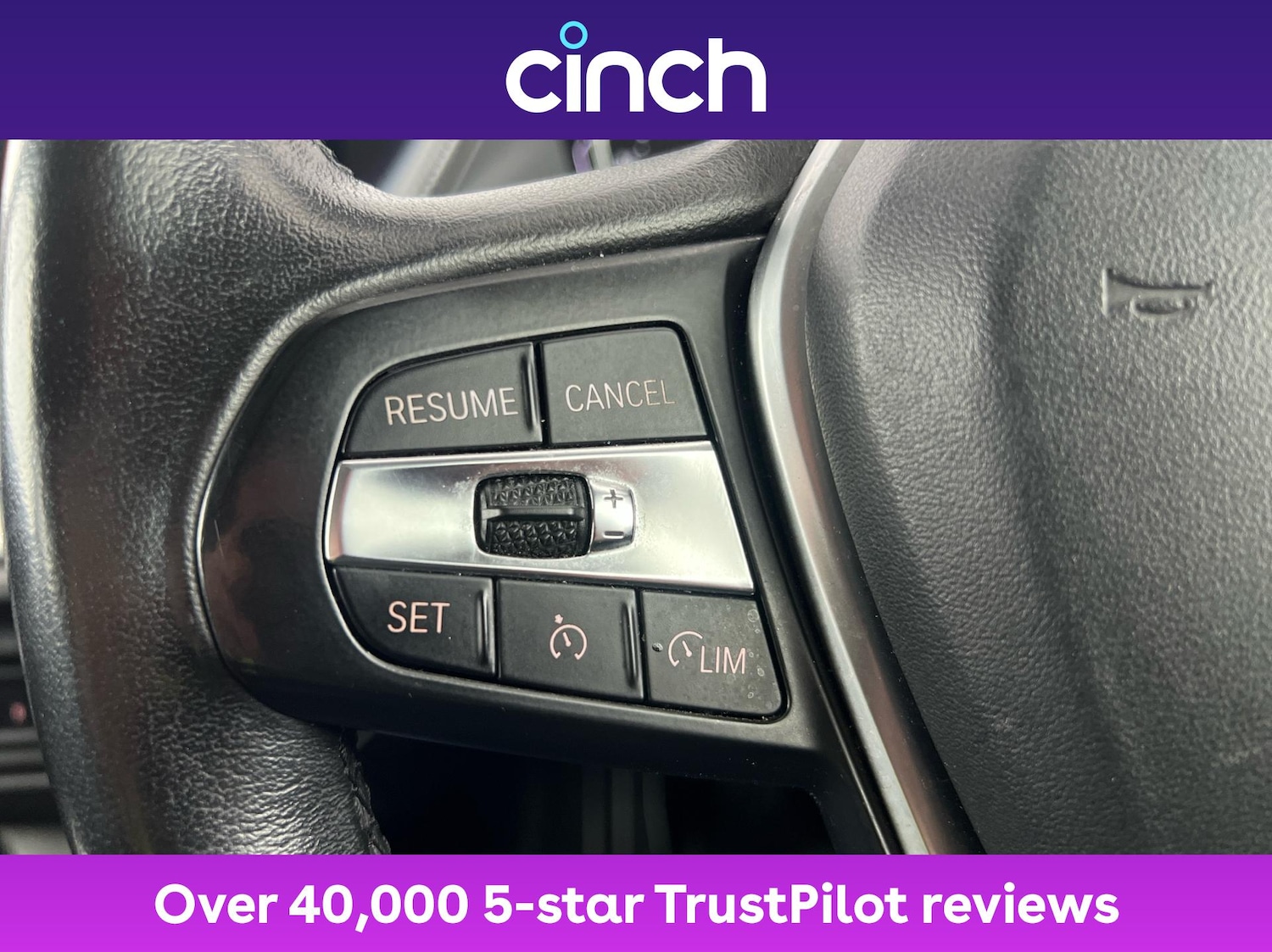 Used BMW 2 Series 2020 for sale - 77056047: Photo 38