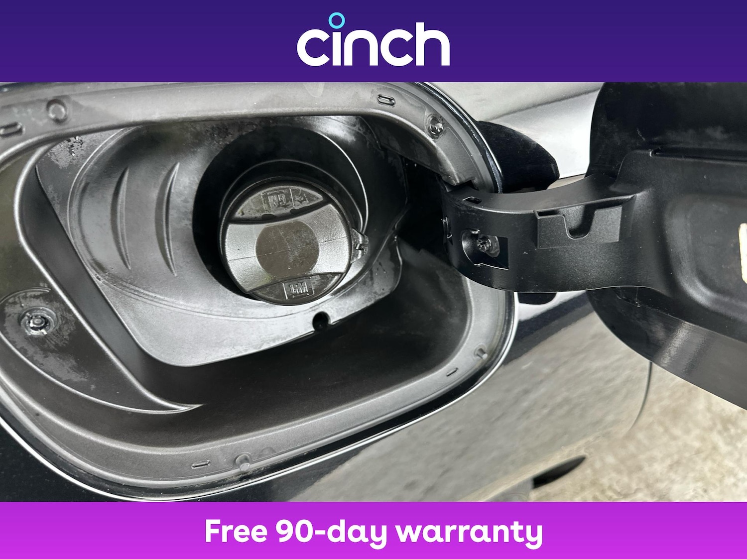 Used Vauxhall Astra 2018 for sale - 76569256: Photo 29