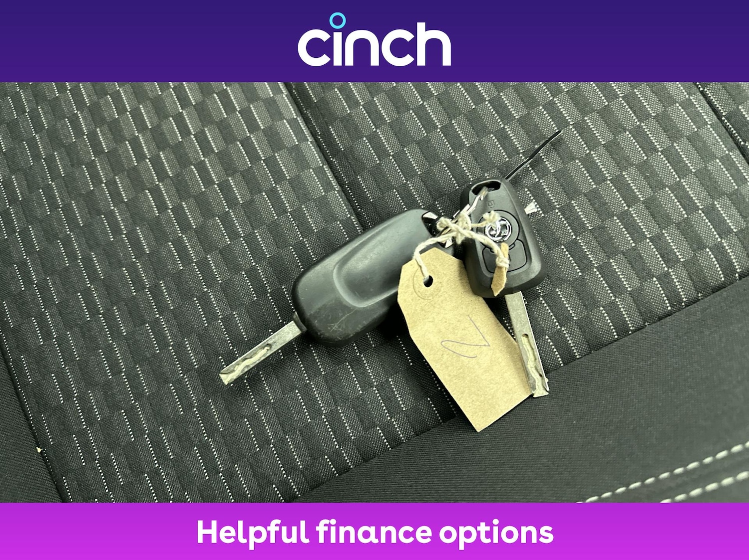 Used Vauxhall Astra 2018 for sale - 76569256: Photo 30